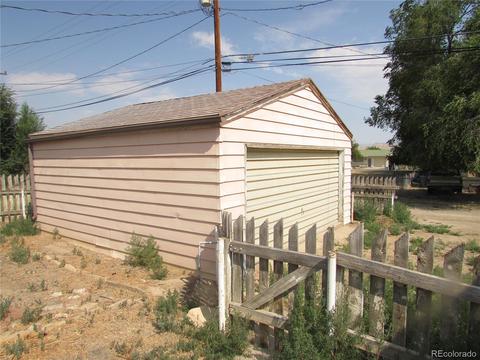 310 W Rio Blanco Ave, Rangely, CO 81648 photo 22