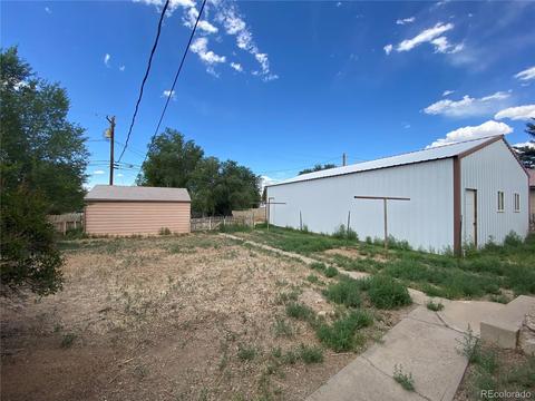 310 W Rio Blanco Ave, Rangely, CO 81648 photo 18