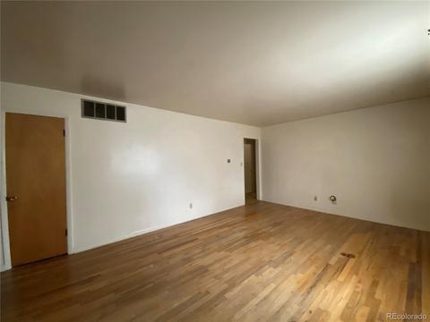 310 W Rio Blanco Ave, Rangely, CO 81648 photo 2