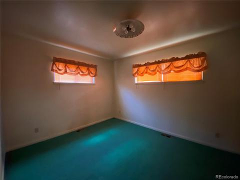 310 W Rio Blanco Ave, Rangely, CO 81648 photo 14