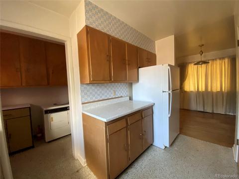 310 W Rio Blanco Ave, Rangely, CO 81648 photo 9