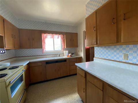 310 W Rio Blanco Ave, Rangely, CO 81648 photo 7