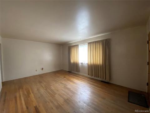 310 W Rio Blanco Ave, Rangely, CO 81648 photo 3