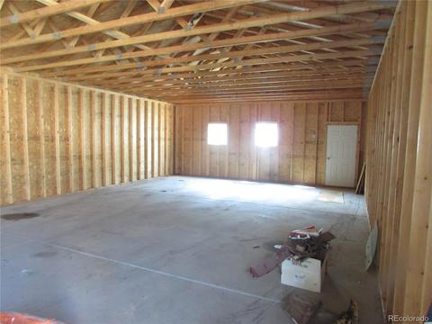 310 W Rio Blanco Ave, Rangely, CO 81648 photo 21