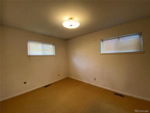 310 W Rio Blanco Ave, Rangely, CO 81648 photo 13