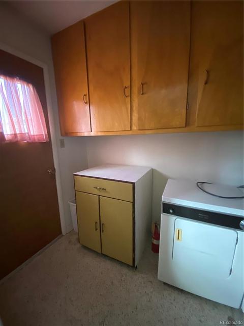 310 W Rio Blanco Ave, Rangely, CO 81648 photo 10