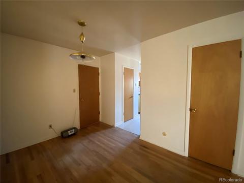 310 W Rio Blanco Ave, Rangely, CO 81648 photo 6