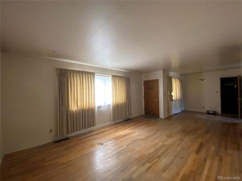 310 W Rio Blanco Ave, Rangely, CO 81648 photo 4