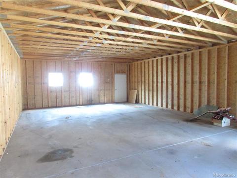 310 W Rio Blanco Ave, Rangely, CO 81648 photo 20