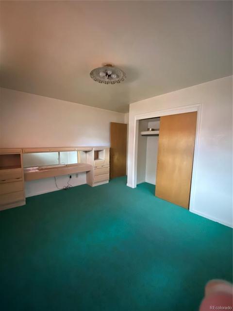 310 W Rio Blanco Ave, Rangely, CO 81648 photo 15