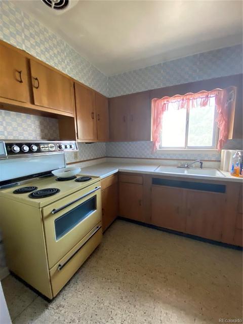 310 W Rio Blanco Ave, Rangely, CO 81648 photo 8