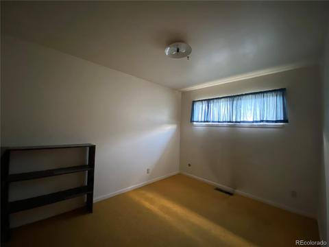 310 W Rio Blanco Ave, Rangely, CO 81648 photo 11