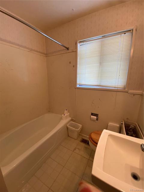 310 W Rio Blanco Ave, Rangely, CO 81648 photo 12