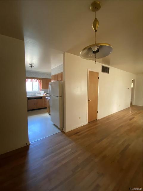 310 W Rio Blanco Ave, Rangely, CO 81648 photo 5