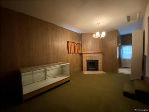 310 W Rio Blanco Ave, Rangely, CO 81648 photo 16