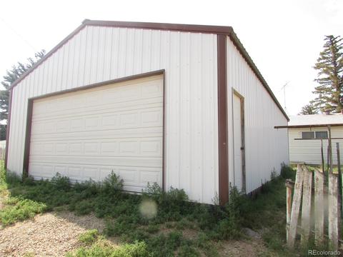 310 W Rio Blanco Ave, Rangely, CO 81648 photo 19