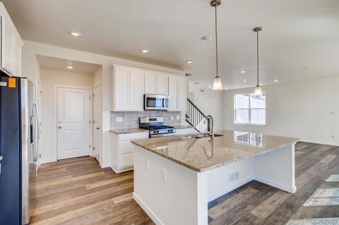 1118 Williams Loop, Elizabeth, CO 80107 photo 10