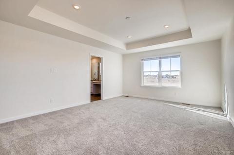 1118 Williams Loop, Elizabeth, CO 80107 photo 13