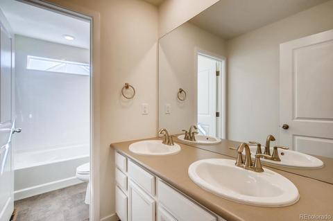 1118 Williams Loop, Elizabeth, CO 80107 photo 22