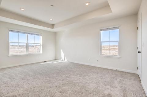 1118 Williams Loop, Elizabeth, CO 80107 photo 15