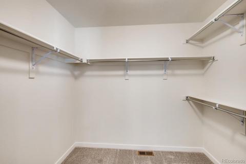 1118 Williams Loop, Elizabeth, CO 80107 photo 19