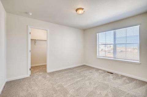1118 Williams Loop, Elizabeth, CO 80107 photo 21