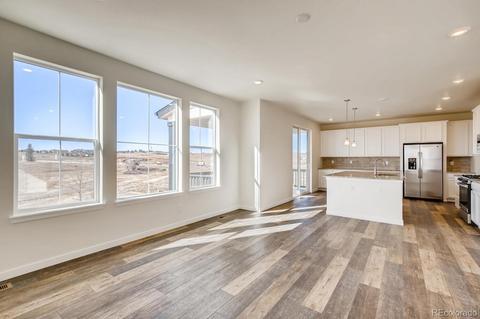 1118 Williams Loop, Elizabeth, CO 80107 photo 6