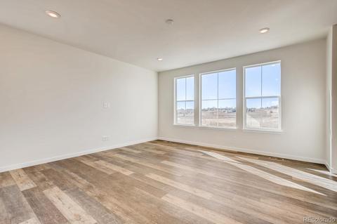 1118 Williams Loop, Elizabeth, CO 80107 photo 4