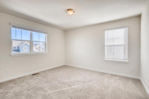 1118 Williams Loop, Elizabeth, CO 80107 photo 23
