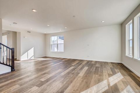 1118 Williams Loop, Elizabeth, CO 80107 photo 3