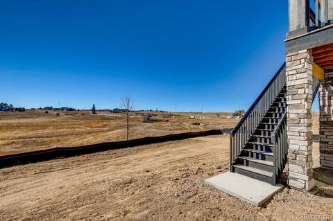 1118 Williams Loop, Elizabeth, CO 80107 photo 28