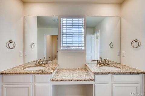 1118 Williams Loop, Elizabeth, CO 80107 photo 17