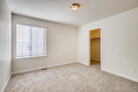 1118 Williams Loop, Elizabeth, CO 80107 photo 20