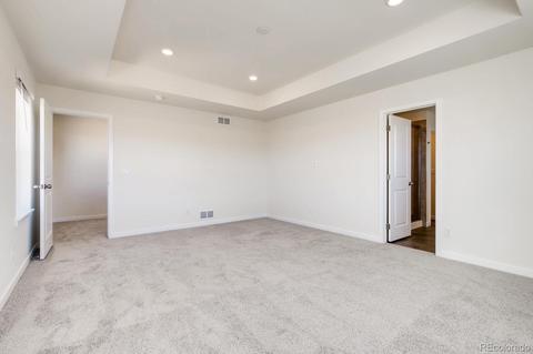 1118 Williams Loop, Elizabeth, CO 80107 photo 14