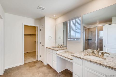 1118 Williams Loop, Elizabeth, CO 80107 photo 16