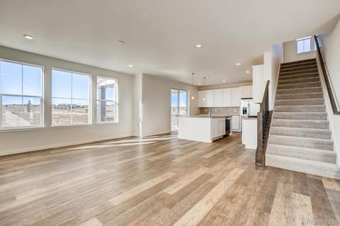 1118 Williams Loop, Elizabeth, CO 80107 photo 5