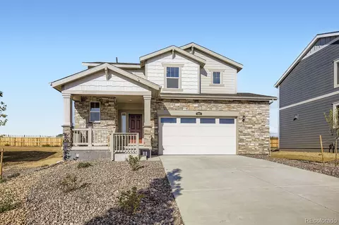 490 Donna Ln, Johnstown, CO 80534