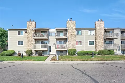 381 S Ames St #A201, Denver, CO 80226