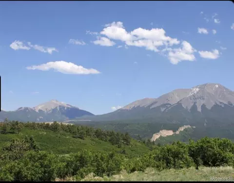 Longhorn Road, La Veta, CO 81055