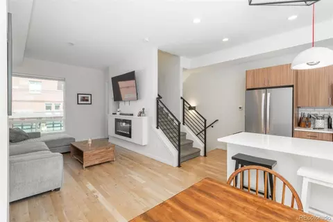 910 W 40th Ave, Denver, CO 80211 photo 3