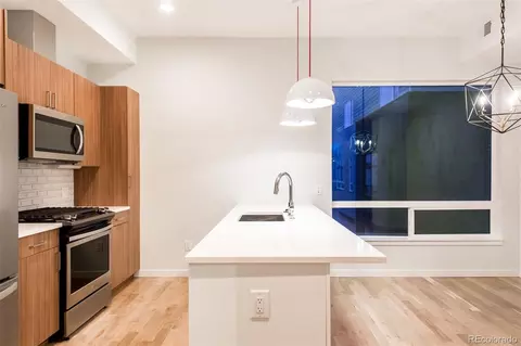 910 W 40th Ave, Denver, CO 80211 photo 27