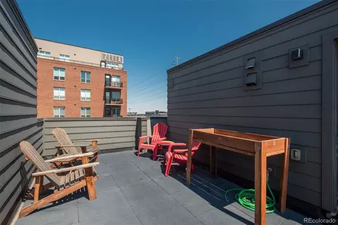910 W 40th Ave, Denver, CO 80211 photo 23