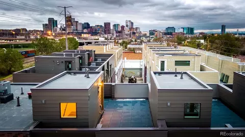 910 W 40th Ave, Denver, CO 80211 photo 18