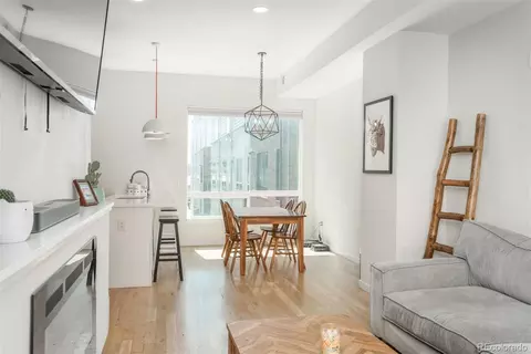 910 W 40th Ave, Denver, CO 80211 photo 9