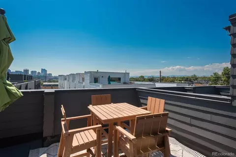 910 W 40th Ave, Denver, CO 80211 photo 22