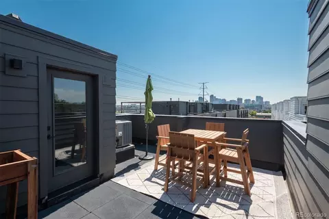 910 W 40th Ave, Denver, CO 80211 photo 19
