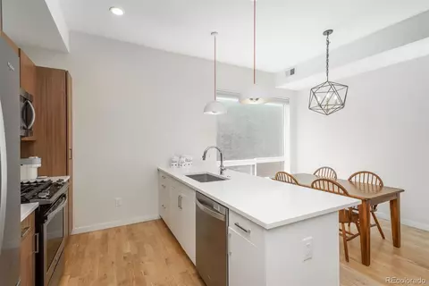 910 W 40th Ave, Denver, CO 80211 photo 6
