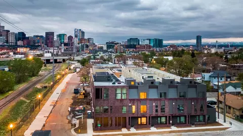 910 W 40th Ave, Denver, CO 80211 photo 32
