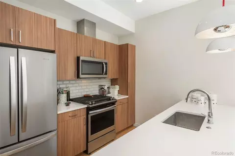 910 W 40th Ave, Denver, CO 80211 photo 5