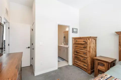 910 W 40th Ave, Denver, CO 80211 photo 13